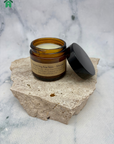 Natural Dog Paw Balm Moisturiser