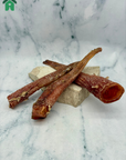 Beef Aorta Tubes
