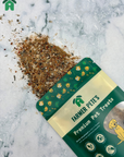 Meal Topper Bundle