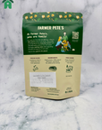 Meal Topper - Gut Health & Poo Support
