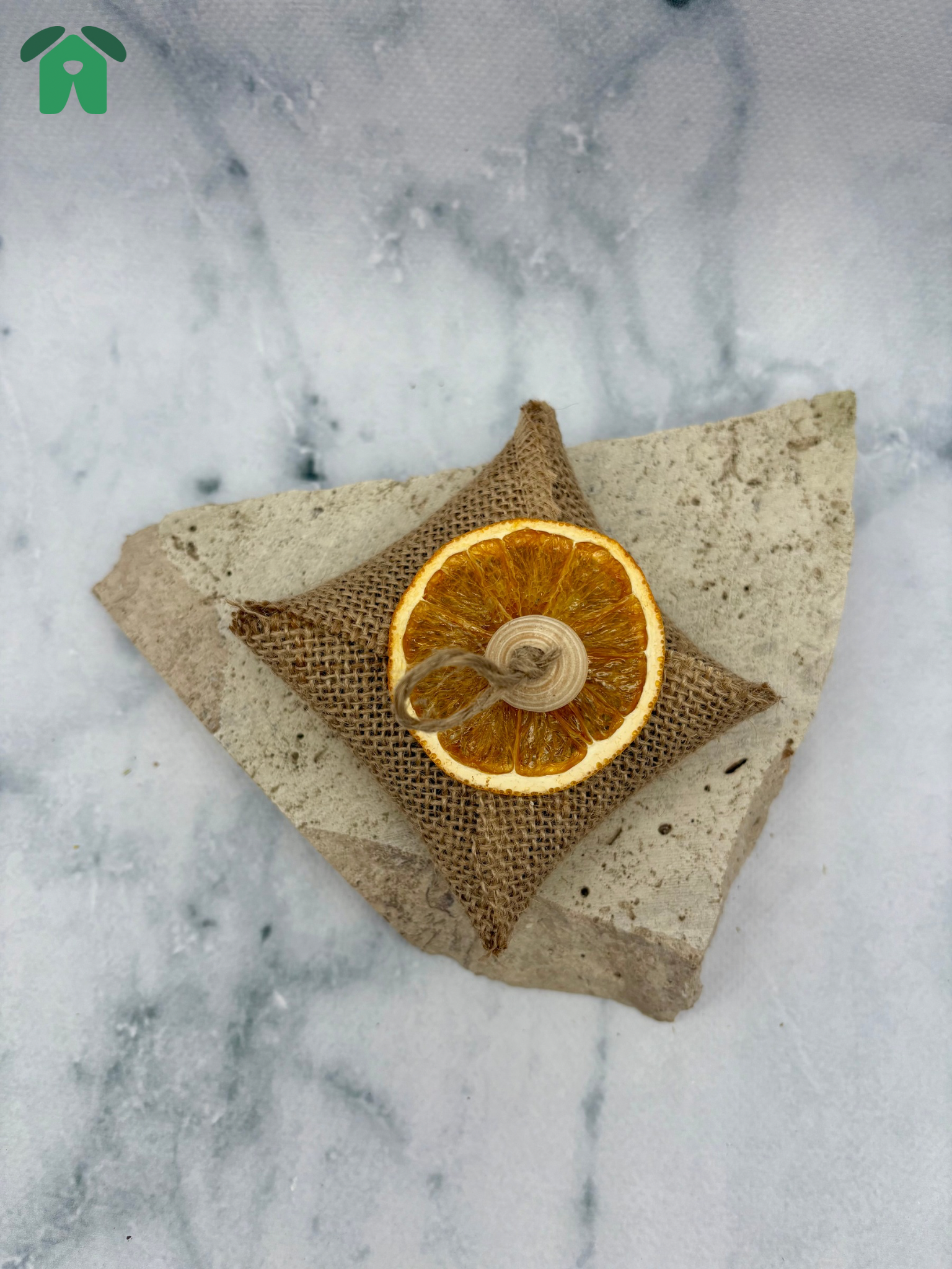 Forage Pocket