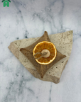Forage Pocket