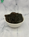 Chicken Liver