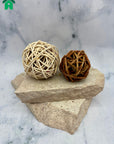 Flower Bomb 2 Pieces