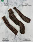 Beef Weasand