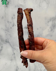 Roo Trachea