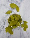 Pea Flakes