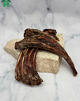 Roo Rib Racks