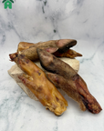 Pork Trotter Halves