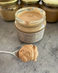 Chill Paws CBD Peanut butter Dog Treat by Farmer Pete's pet products