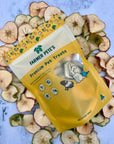 Apple Duo