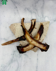 Emu Ribs
