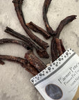 Roo Trachea