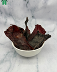 Roo Jerky