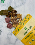 Farmers Feast Pack 35pc