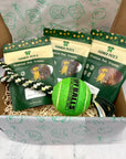 Gift Box Small