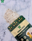 Meal Topper Bundle