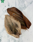 Beef Hairy Ears