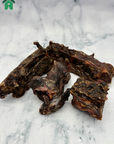 Roo Mixed Bones