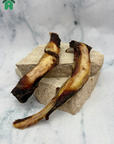 Emu Ribs