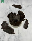 Lamb Liver