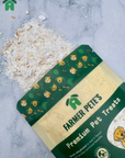 Meal Topper Bundle