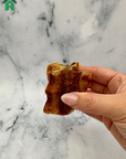 Crocodile Tail Bone Chunks