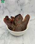 Pork Kidney