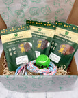 Gift Box Small