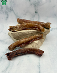 Lamb Trachea