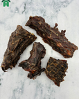 Roo Mixed Bones
