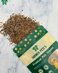 Meal Topper Bundle