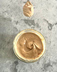 Armour Shield Peanut Butter Dog Treat by Farmer Pete's pet products