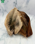 Beef Hairy Ears