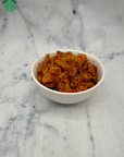 Meal Topper - Salmon Sprinkles