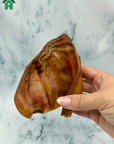 Pigs Ears