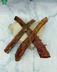 Beef Aorta Tubes