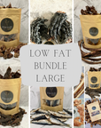 Low Fat Bundle
