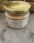 Armour Shield Peanut Butter Dog Treat by Farmer Pete's pet products