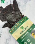 Puppy Starter Bundle