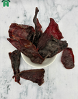 Roo Jerky