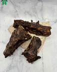 Roo Mixed Bones