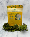 Green Mix