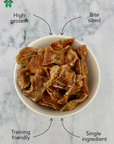 Chicken Meaty Bites