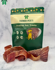 Pigs Ear Strips