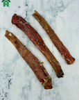 Beef Aorta Tubes