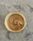 Treat Time Peanut Butter Dog Treat by Farmer Pete's pet products