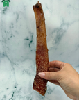 Beef Aorta Tubes