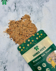 Meal Topper Bundle