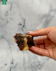 Beef Tail Chunks